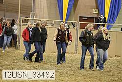 12usn_33482 proof
