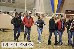 12usn_33483 proof