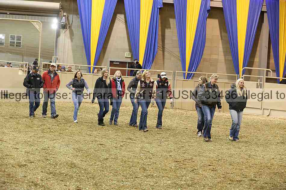 Proof 12usn_33486