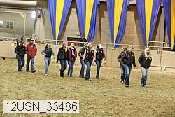 12usn_33486 proof