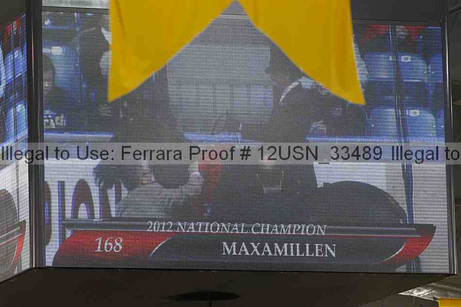 Proof 12usn_33489