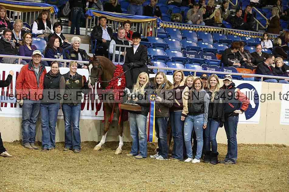 Proof 12usn_33499