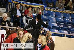 12usn_33504 proof