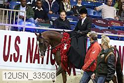 12usn_33506 proof