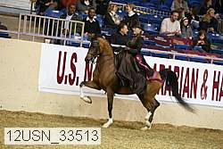 12usn_33513 proof