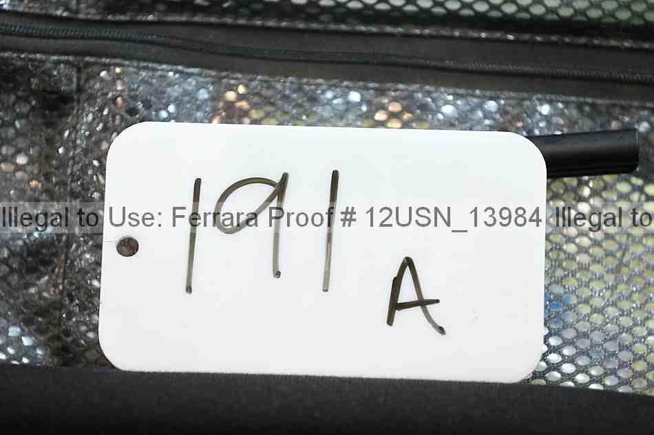 Proof 12usn_13984