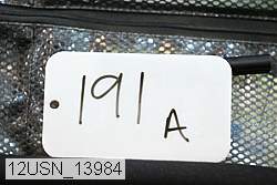 12usn_13984 proof