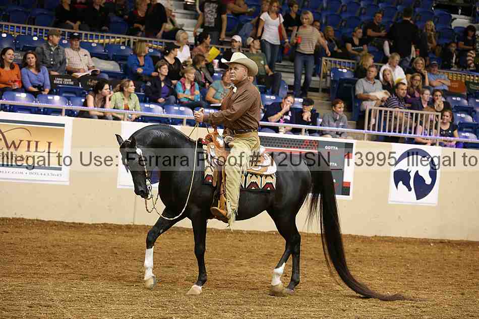 Proof 12usn_13995