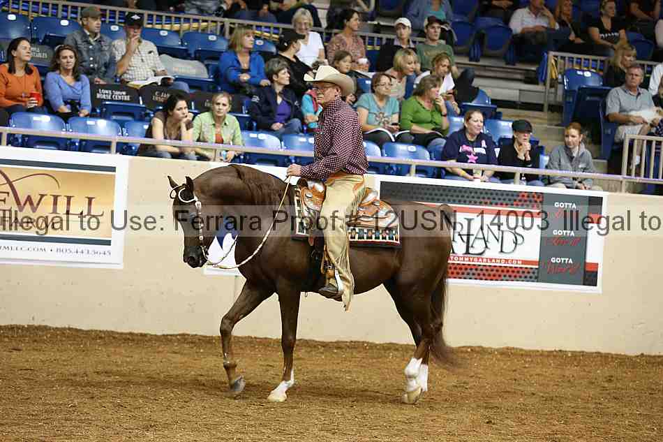Proof 12usn_14003