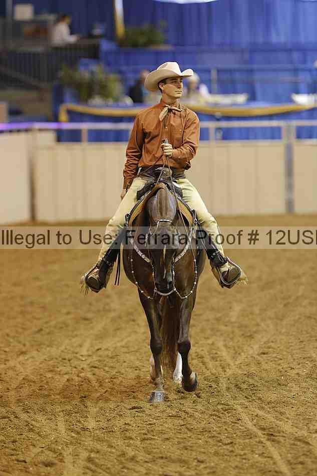 Proof 12usn_14004