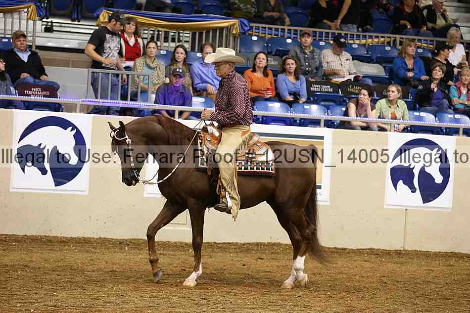 Proof 12usn_14005