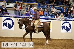 12usn_14005 proof