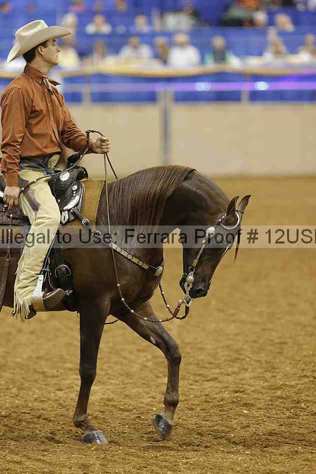 Proof 12usn_14009