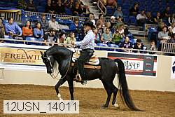12usn_14011 proof