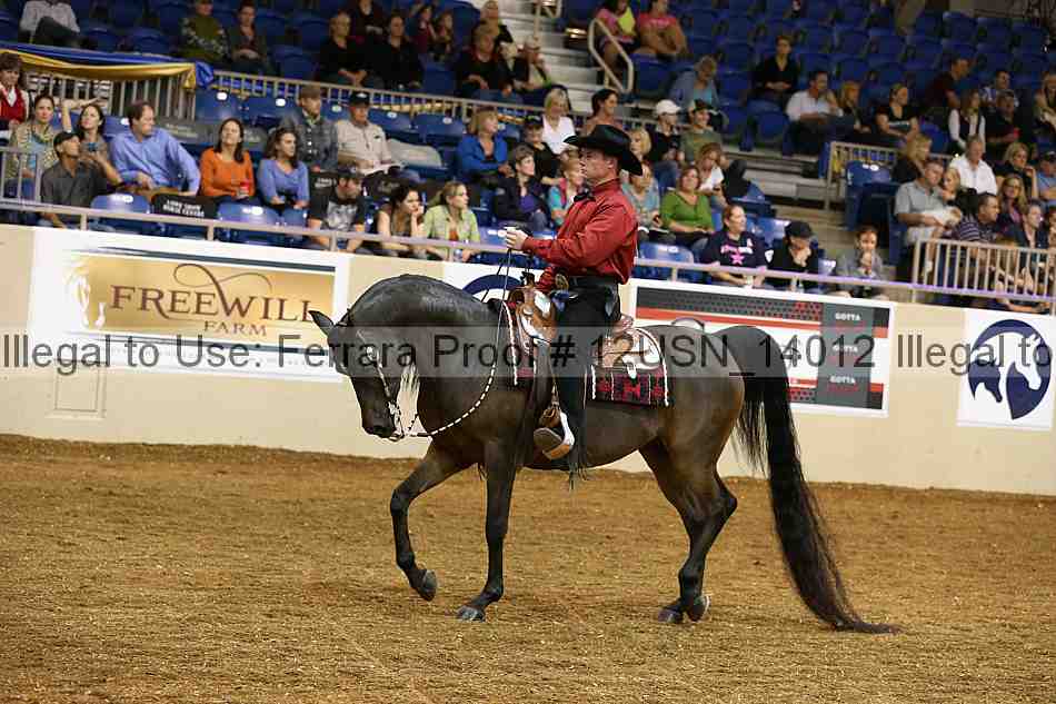 Proof 12usn_14012