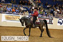 12usn_14012 proof