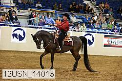 12usn_14013 proof