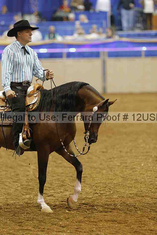 Proof 12usn_14018