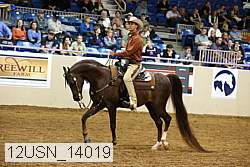 12usn_14019 proof
