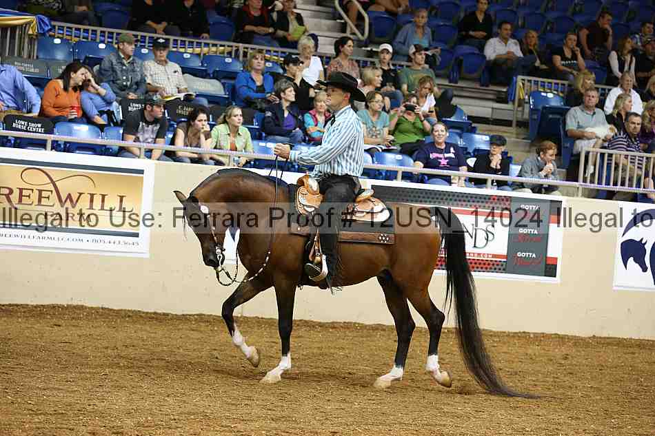 Proof 12usn_14024