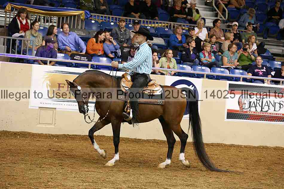 Proof 12usn_14025