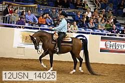 12usn_14025 proof