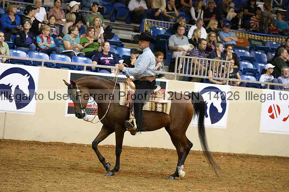 Proof 12usn_14026