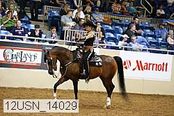 12usn_14029 proof
