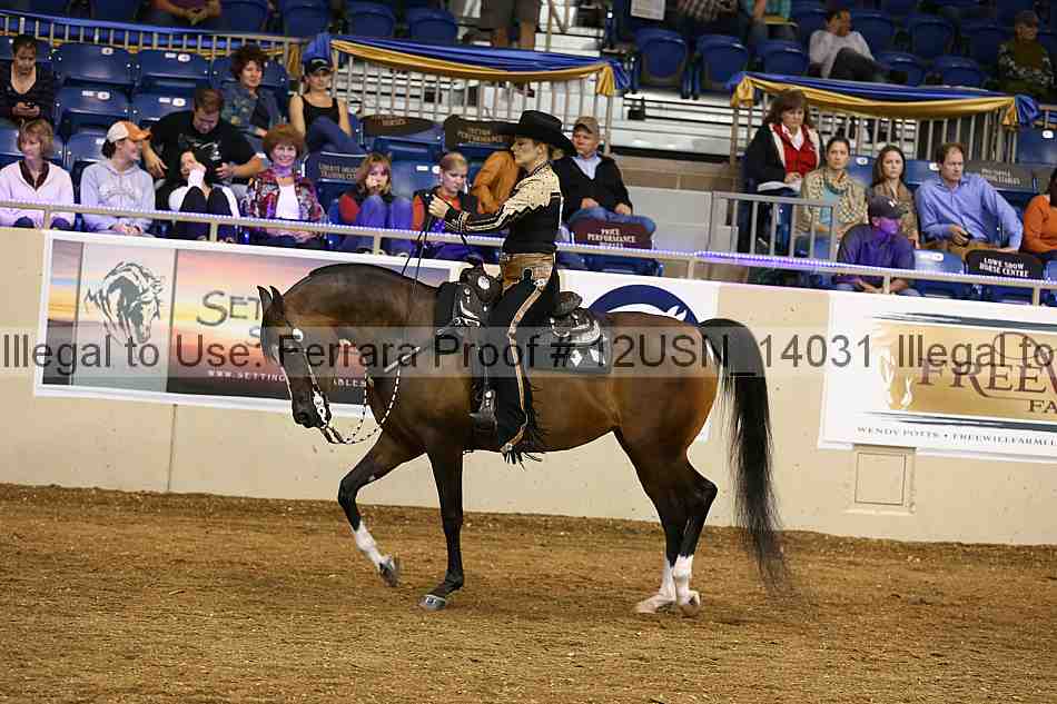 Proof 12usn_14031