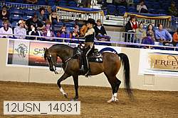 12usn_14031 proof