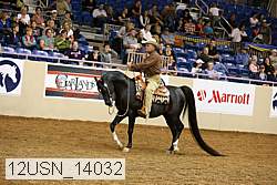 12usn_14032 proof