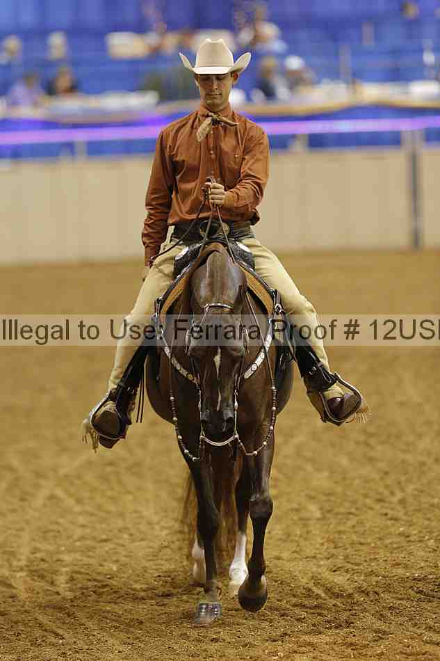 Proof 12usn_14034