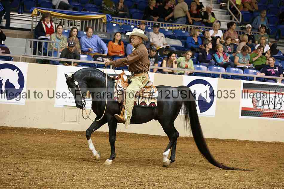 Proof 12usn_14035