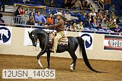 12usn_14035 proof
