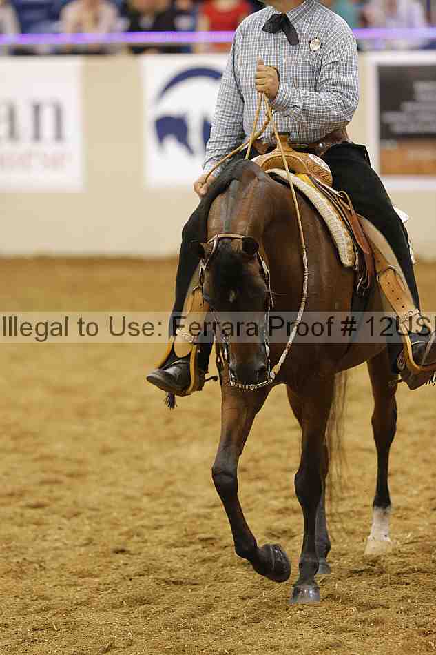 Proof 12usn_14037