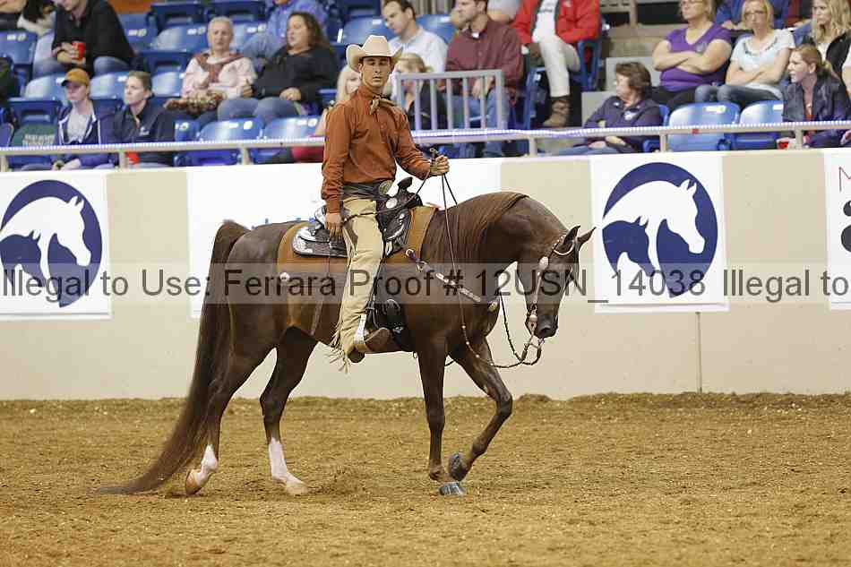 Proof 12usn_14038