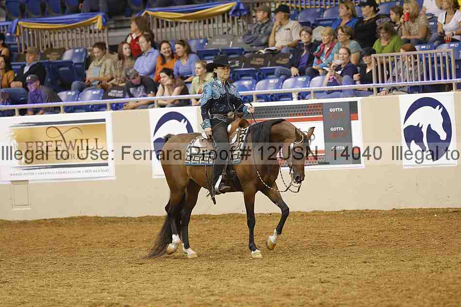 Proof 12usn_14040