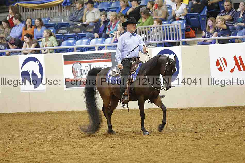 Proof 12usn_14041