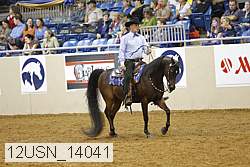 12usn_14041 proof