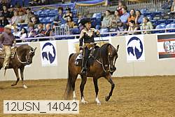 12usn_14042 proof