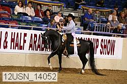 12usn_14052 proof