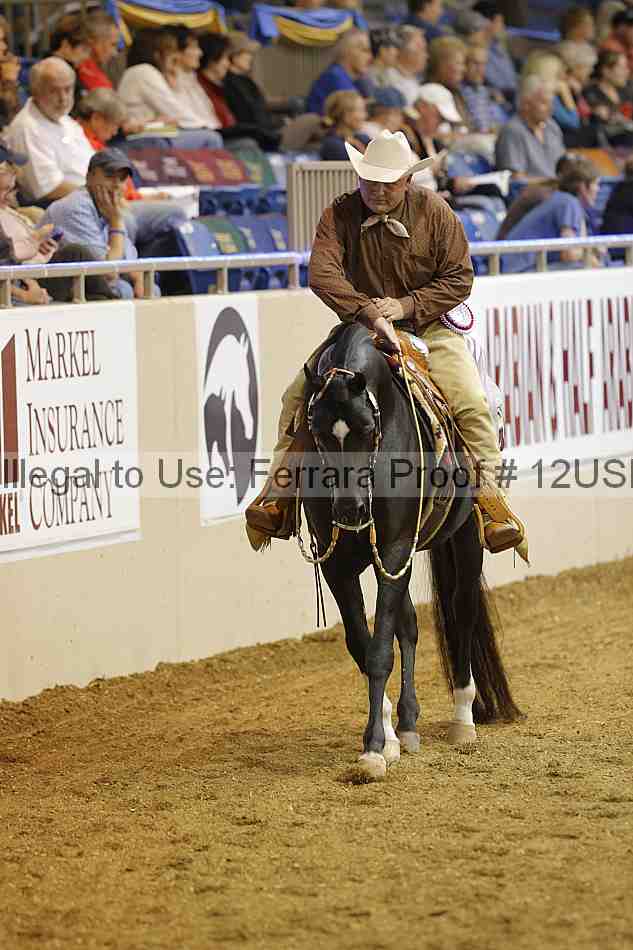 Proof 12usn_14053