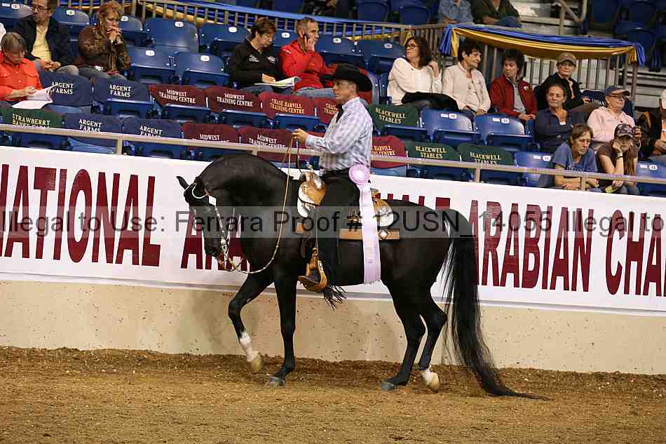 Proof 12usn_14055