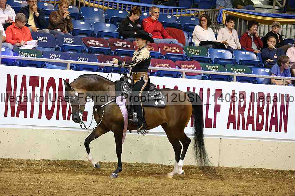 Proof 12usn_14059