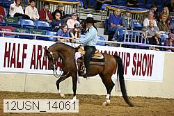 12usn_14061 proof