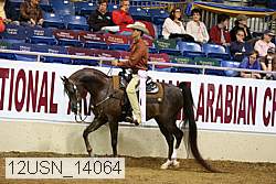 12usn_14064 proof