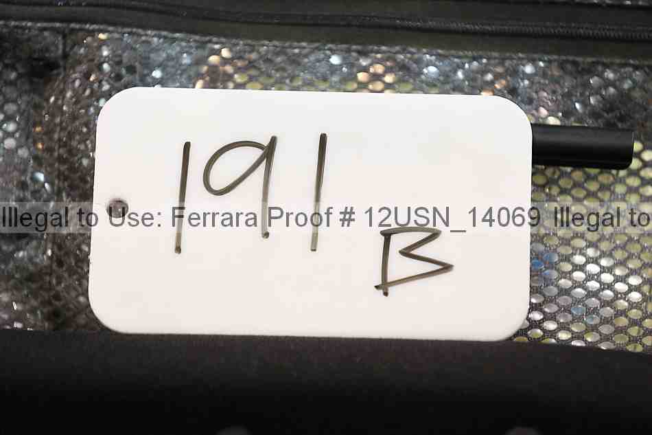 Proof 12usn_14069