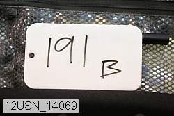 12usn_14069 proof