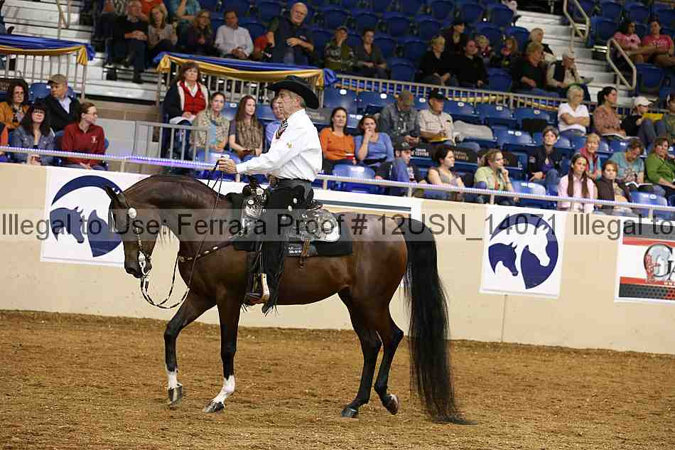 Proof 12usn_14071