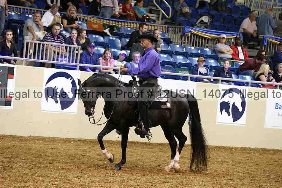 Proof 12usn_14075
